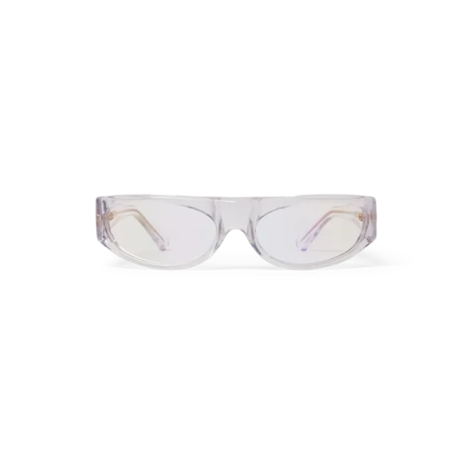 Crystal Sport Sunglasses