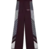 Diagonal Tennis Merino Trousers Diagonal Tennis Merino Trousers