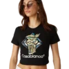 Diamond Column Baby T-Shirt Diamond Column Baby T-Shirt