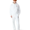 Diamond Column Sweatpants Diamond Column Sweatpants