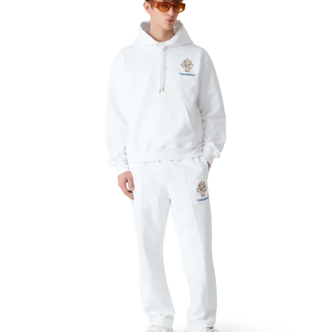 Diamond Column Sweatpants Diamond Column Sweatpants
