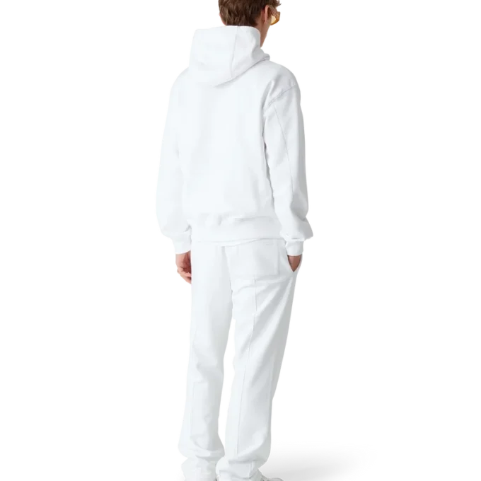 Diamond Column Sweatpants Diamond Column Sweatpants