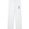 Diamond Column Sweatpants Diamond Column Sweatpants