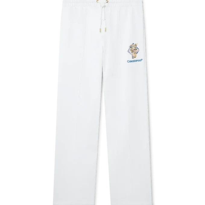 Diamond Column Sweatpants Diamond Column Sweatpants