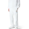 Diamond Column Sweatpants Diamond Column Sweatpants