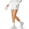 Diamond Column Sweatshorts Diamond Column Sweatshorts