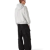 Diamond Logo Hooded Sweatshirt