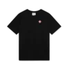 Diamond Logo Short Sleeve T-Shirt Diamond Logo Short Sleeve T-Shirt