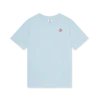 Diamond Logo Short Sleeve T-Shirt Diamond Logo Short Sleeve T-Shirt