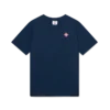 Diamond Logo Short Sleeve T-Shirt Diamond Logo Short Sleeve T-Shirt