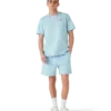 Diamond Logo Short Sleeve T-Shirt Diamond Logo Short Sleeve T-Shirt
