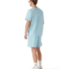 Diamond Logo Short Sleeve T-Shirt Diamond Logo Short Sleeve T-Shirt