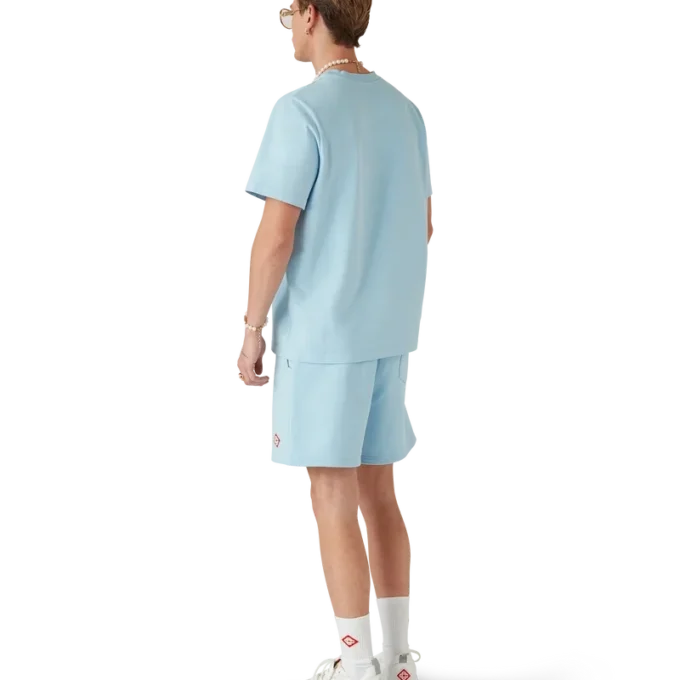 Diamond Logo Short Sleeve T-Shirt Diamond Logo Short Sleeve T-Shirt