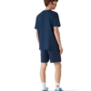 Diamond Logo Short Sleeve T-Shirt Diamond Logo Short Sleeve T-Shirt