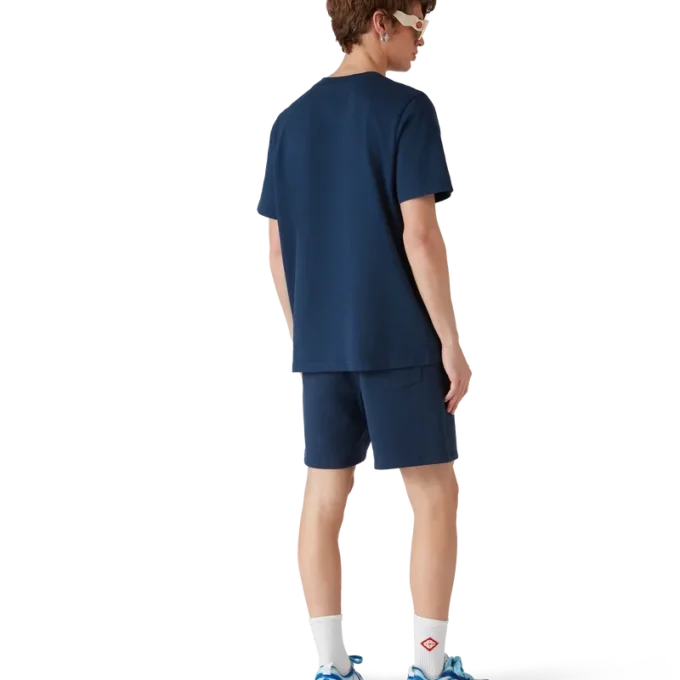 Diamond Logo Short Sleeve T-Shirt Diamond Logo Short Sleeve T-Shirt
