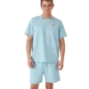Diamond Logo Short Sleeve T-Shirt Diamond Logo Short Sleeve T-Shirt