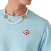 Diamond Logo Short Sleeve T-Shirt Diamond Logo Short Sleeve T-Shirt