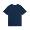 Diamond Logo Short Sleeve T-Shirt Diamond Logo Short Sleeve T-Shirt