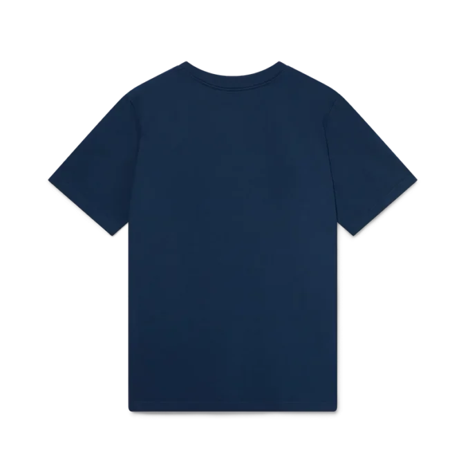 Diamond Logo Short Sleeve T-Shirt Diamond Logo Short Sleeve T-Shirt