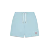 Diamond Logo Sweatshorts Diamond Logo Sweatshorts