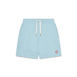 Diamond Logo Sweatshorts