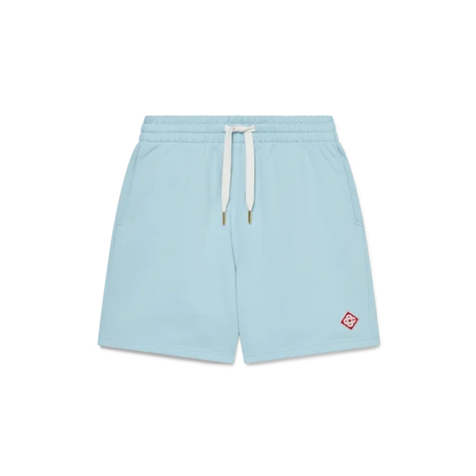 Diamond Logo Sweatshorts Diamond Logo Sweatshorts