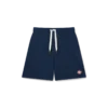 Diamond Logo Sweatshorts