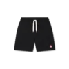 Diamond Logo Sweatshorts Diamond Logo Sweatshorts