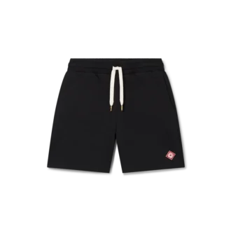 Diamond Logo Sweatshorts