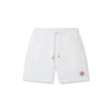 Diamond Logo Sweatshorts Diamond Logo Sweatshorts