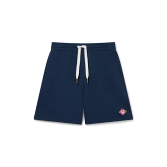 Diamond Logo Sweatshorts