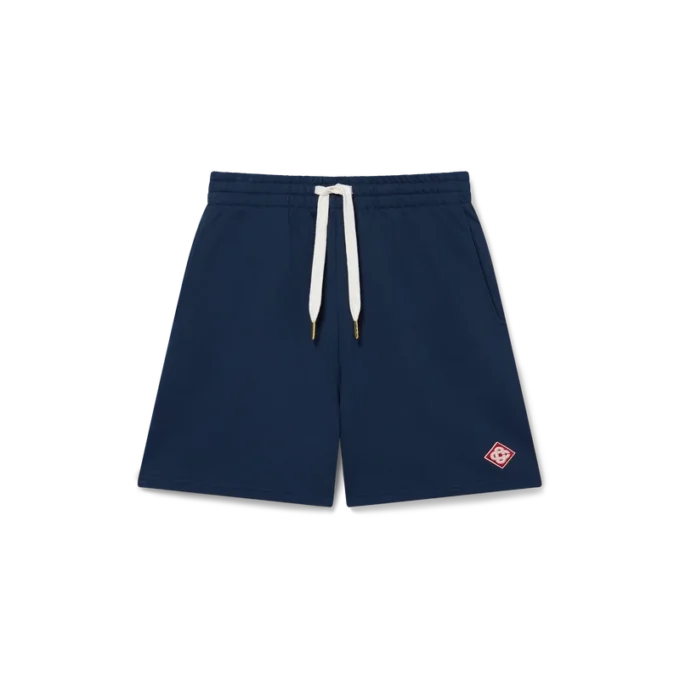 Diamond Logo Sweatshorts