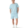Diamond Logo Sweatshorts Diamond Logo Sweatshorts