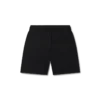 Diamond Logo Sweatshorts Diamond Logo Sweatshorts