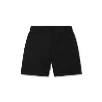 Diamond Logo Sweatshorts