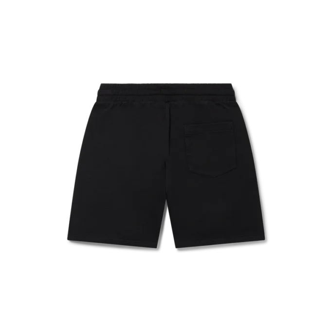 Diamond Logo Sweatshorts Diamond Logo Sweatshorts