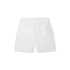 Diamond Logo Sweatshorts Diamond Logo Sweatshorts