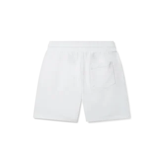Diamond Logo Sweatshorts