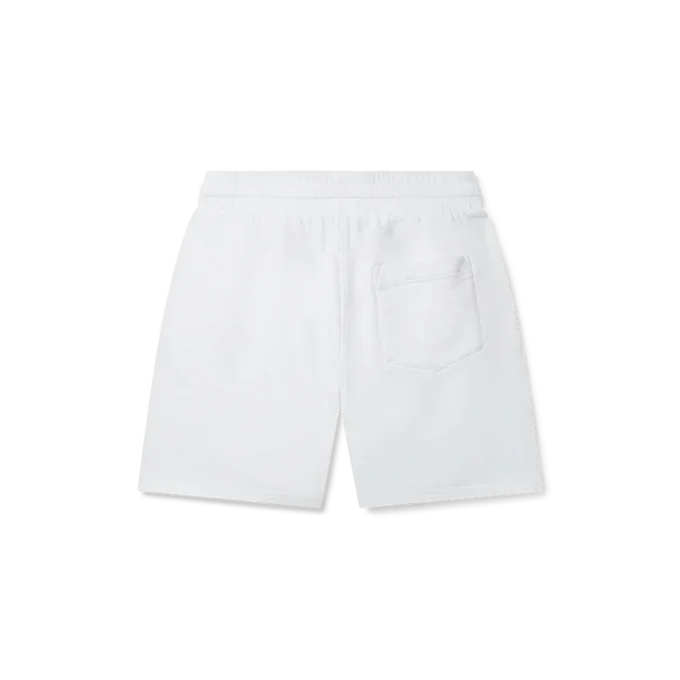 Diamond Logo Sweatshorts Diamond Logo Sweatshorts