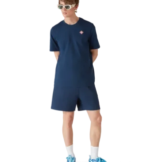 Diamond Logo Sweatshorts