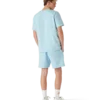 Diamond Logo Sweatshorts Diamond Logo Sweatshorts