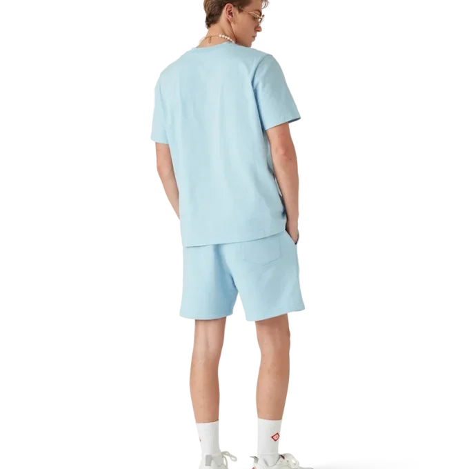 Diamond Logo Sweatshorts Diamond Logo Sweatshorts