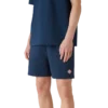 Diamond Logo Sweatshorts