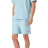 Diamond Logo Sweatshorts Diamond Logo Sweatshorts