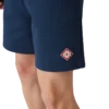 Diamond Logo Sweatshorts
