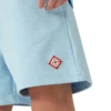 Diamond Logo Sweatshorts Diamond Logo Sweatshorts