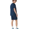 Diamond Logo Sweatshorts