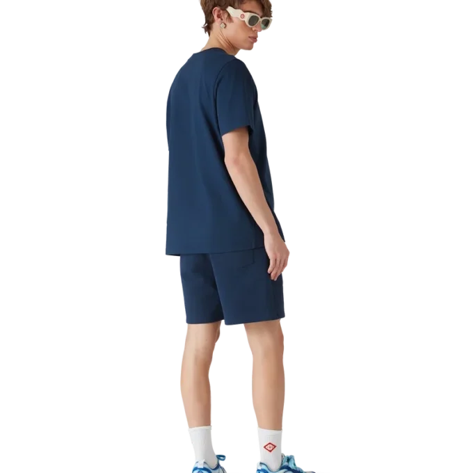 Diamond Logo Sweatshorts