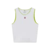Diamond Logo Tank Top Diamond Logo Tank Top