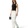 Diamond Logo Tank Top Diamond Logo Tank Top